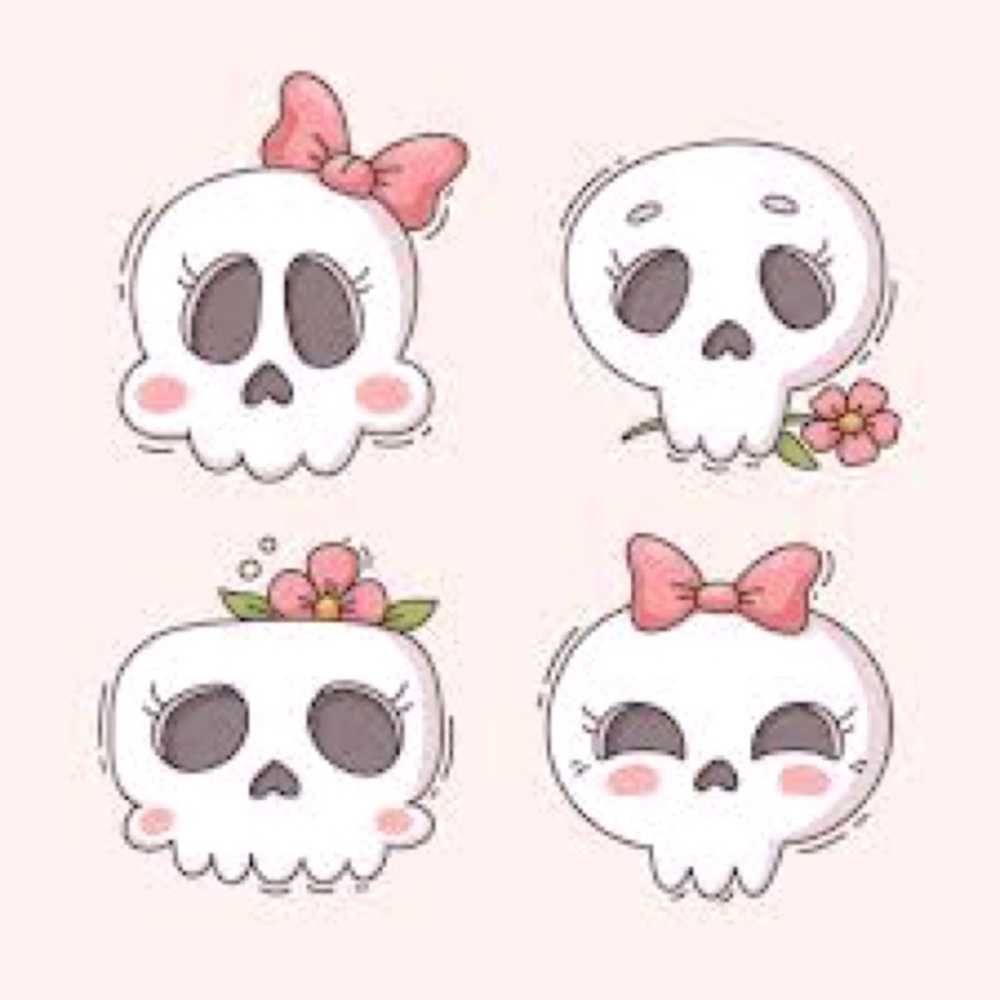 Live Show Quick List - As Is